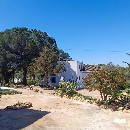 Quinta Do Lagar - 01 빌라 *