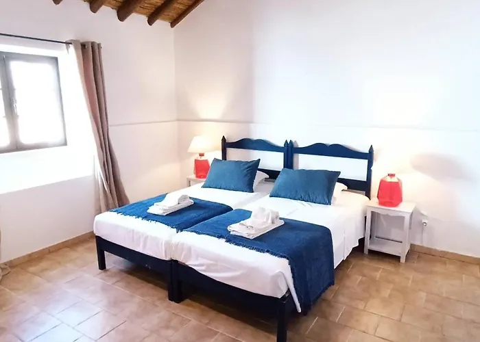 Quinta Do Lagar - 01 *