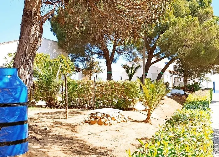 빌라 Quinta Do Lagar - 01 *