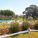 Quinta Do Lagar - 01 Vila