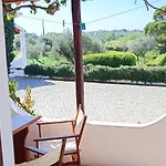 Vila Quinta Do Lagar - 01 *