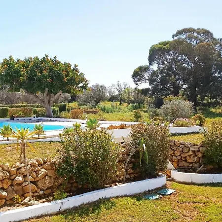 Quinta Do Lagar - 01 Willa