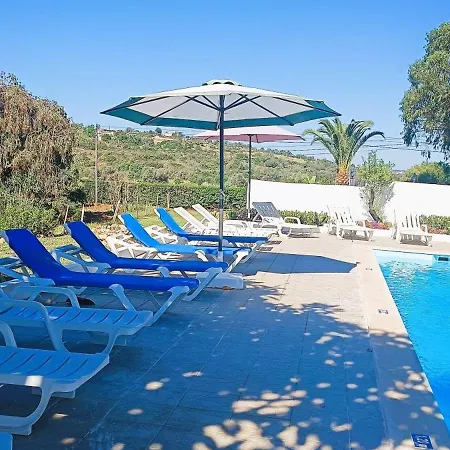 Quinta Do Lagar - 01