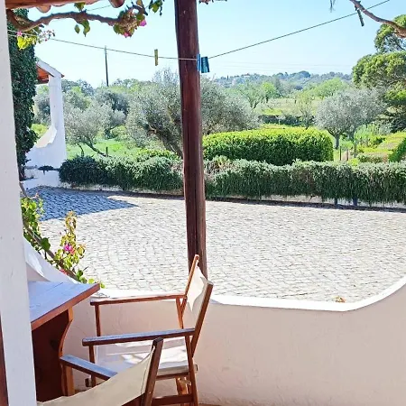 Willa Quinta Do Lagar - 01 *