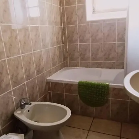 فيلة Quinta Do Lagar - 01