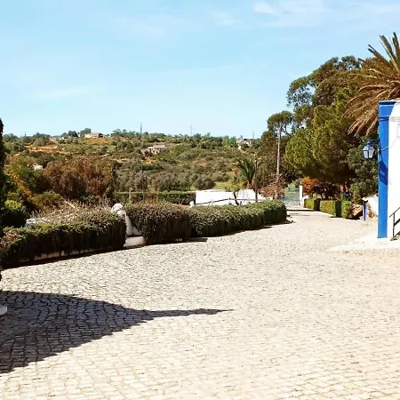 فيلة Quinta Do Lagar - 01 *