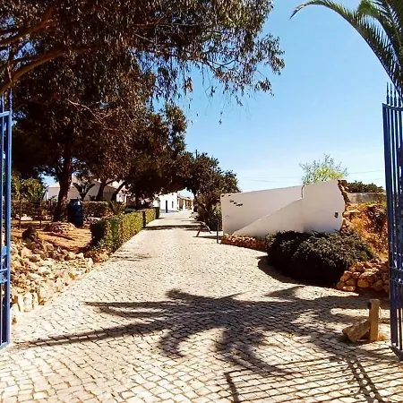 فيلة Quinta Do Lagar - 01 *