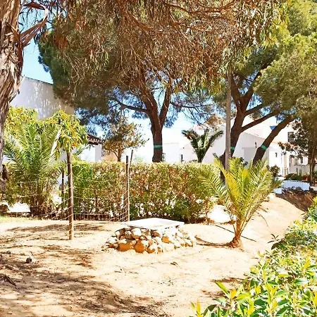 فيلة Quinta Do Lagar - 01 *